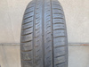 175/65R14 Hankook Optimo K715 opona pojedynka lato 4,8mm nrP404