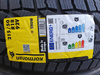 Koła 215/50R18 2GJ Audi Q2 5x112 Kormoran zima nowe
