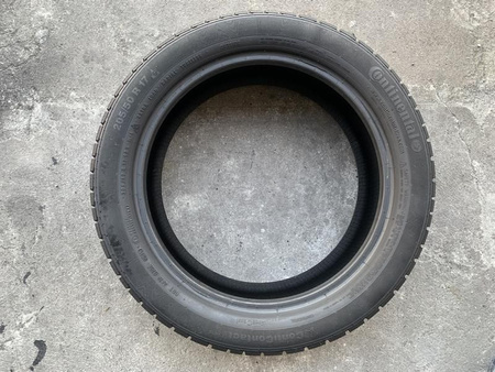 205/50R17 Continental ContiContact TS815 para opon całoroczne 8mm 1784