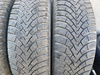 215/70R16 Falken EuroWinter HS01 SUV komplet opon zima 6,6mm nr6218