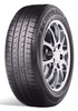 195/65R15 Bridgestone Ecopia 91H opona letnia montaż gratis