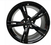 Oryginał felgi Audi A4 A5 A6 A7 8W0 19 cali 5x112