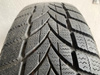 185/65R15 185/65/15 Maxxis Presa Son WinterMaxx Pojedyncza 8,1mm P153