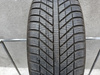 205/55R16 Goodyear Vector 4Seasons opona całoroczna 7,3mm P6054