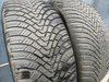 235/55R17 Laufenn G Fit 4S XL para opon całoroczne 5,6mm nr7367