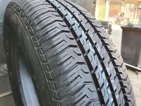 175/70R13 Hankook Radial 894 opona pojedynka całoroczna nowa nrP305