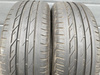 205/60R16 Bridgestone Turanza T001 para opon lato 6,3mm nr6117