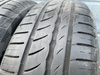 175/65R15 Pirelli Cinturato P1 para opon lato 5,3mm nr5031