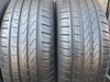 205/55R17 Pirelli Cinturato P7 komplet opon lato 6,7mm nr7761