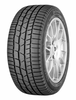 205/60R16 Continental ContiWinterContact TS830P XL 96H opona zimowa montaż gratis