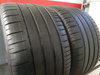 315/30R21 Pirelli PZero XL para opon lato 5,6mm nr2296