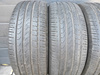 235/50R19 Pirelli Scorpion Verde komplet opon lato 7,3mm nr9584