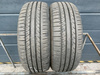 185/60R15 Zeetex ZT1000 XL para opon lato 6,4mm nr5711