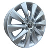 Nowe felgi 16cali Vw Golf Touran Jetta Passat T-Roc Touran Vento