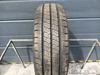 205/65R16C Kumho PorTran KC53 opona pojedynka lato P6095