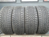 245/50R18 Dunlop Sp Winter Sport 4D komplet zima 7,2mm nr8368