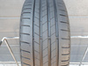 225/40R19 Bridgestone Turanza T005 XL opona pojedynka lato 6,3mm P965