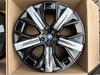 Oryginał felgi 21cali 5A0 BMW iX Audi SQ5 A6 A7 5x112