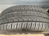 Oryginał koła 225/50R17 17cali BMW 3 F30 F31 F33 F36 opony lato 7,5mm