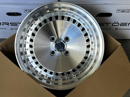 Felgi 16cali Polonez 126P 125P Alfa Romeo Giulietta Lada Granta