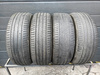 245/50R19 Pirelli Cinturato P7 XL komplet opon lato 5mm nr9582