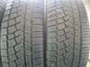 225/60R17 Zeetex WH1000 SUV komplet opon zima 8,2mm nr7531