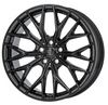 Felgi 19cali Wheelworld WH37 Audi A3 S3 A4 A6 S4 S6 A5 S5 A8