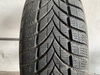 185/65R15 185/65/15 Maxxis Presa Son WinterMaxx Pojedyncza 8,1mm P153