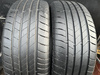 235/55R18 Bridgestone Turanza T005 para opon lato 6,6mm nr8750