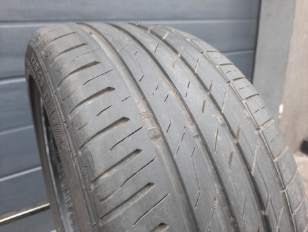 225/45R17 Viking ProTech HP opona pojedynka lato 4,8mm nrP735