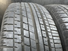 185/55R16 Bridgestone Turanza ER370 para opon lato 6,7mm nr6054