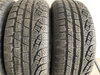 205/60R16 Pirelli Sottozero Winter 210 Serie 2 Zima nr620