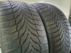 225/40R18 Nexen Winguard Sport 2 XL para opon zima 6,8mm nr8265