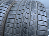 285/45R19 Pirelli Scorpion Ice&Snow para opon zima 6,1mm nr9486