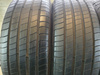 195/55R16 Michelin Primacy 4 komplet opon lato 5,9mm nr6524