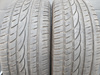 245/45R19 Powertrac Cityracing XL para opon lato 5,4mm nr9432