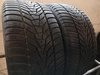 255/40R18 Hankook Winter Icept EVO 3 XL para opon zima 7,3mm nr8992B
