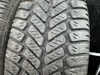 195/60R15 Dębica Navigator 2 para opon całoroczne 6,3mm nr5521