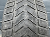 245/40R19 Vredestein Wintrac Xtreme S opona pojedynka zima 4,8mm P967