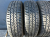 175/70R14 Dębica Passio komplet opon lato 5,1mm nr4145