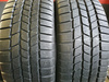 235/55R18 Continental ContiContact TS815 para opon zima 7,6mm nr8696