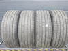 225/45R19 Pirelli Scorpion Verde komplet opon lato 5,7mm nr9539