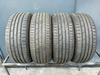 205/55R16 GT Radial FE2 komplet opon lato 7,9mm nr6355