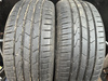 195/50R15 Hankook Ventus Prime 3 para opon lato 7,2mm nr5523