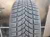 205/55R16 Lassa Snoways ERA opona pojedynka zima 7mm P1688