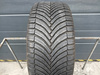 225/40R18 Bridgestone Turanza AllSeason 6 opona całoroczna 7mm P889
