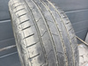 225/40R18 Hankook Ventus Prime 3 opona pojedynka lato 7mm P898