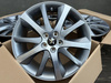 Oryginał felgi 18cali Peugeot 3008 4008 407 5008 607 5x108