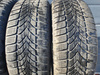 225/60R17 Dunlop SP Winter Sport 4D komplet opon zima 6,4mm nr7158