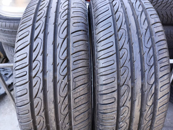 175/60R15 Firestone TZ300A para opon lato 7,4mm nr5592